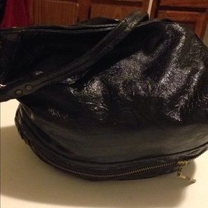 Oryany shoulder bag
